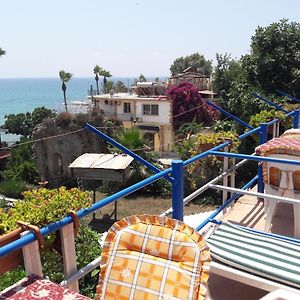 Antonios Motel